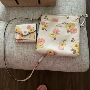 Basically brand new great condition.